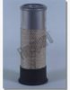 LEYLA 37H6187 Air Filter